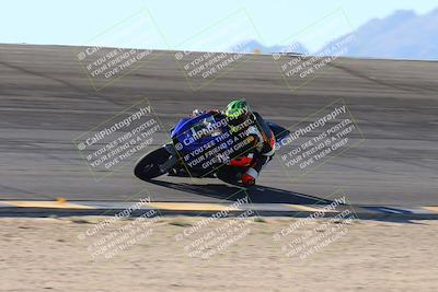 media/Dec-01-2024-TrackXperience (Sun) [[fa1e166fcf]]/Level 2/Session 6 Bowl/